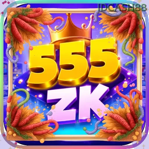 555zk