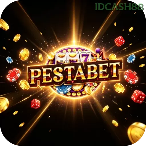 Pestabet