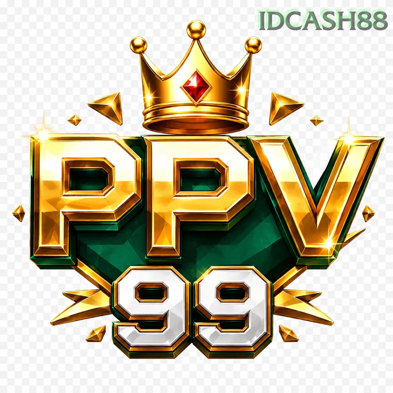 Ppv99