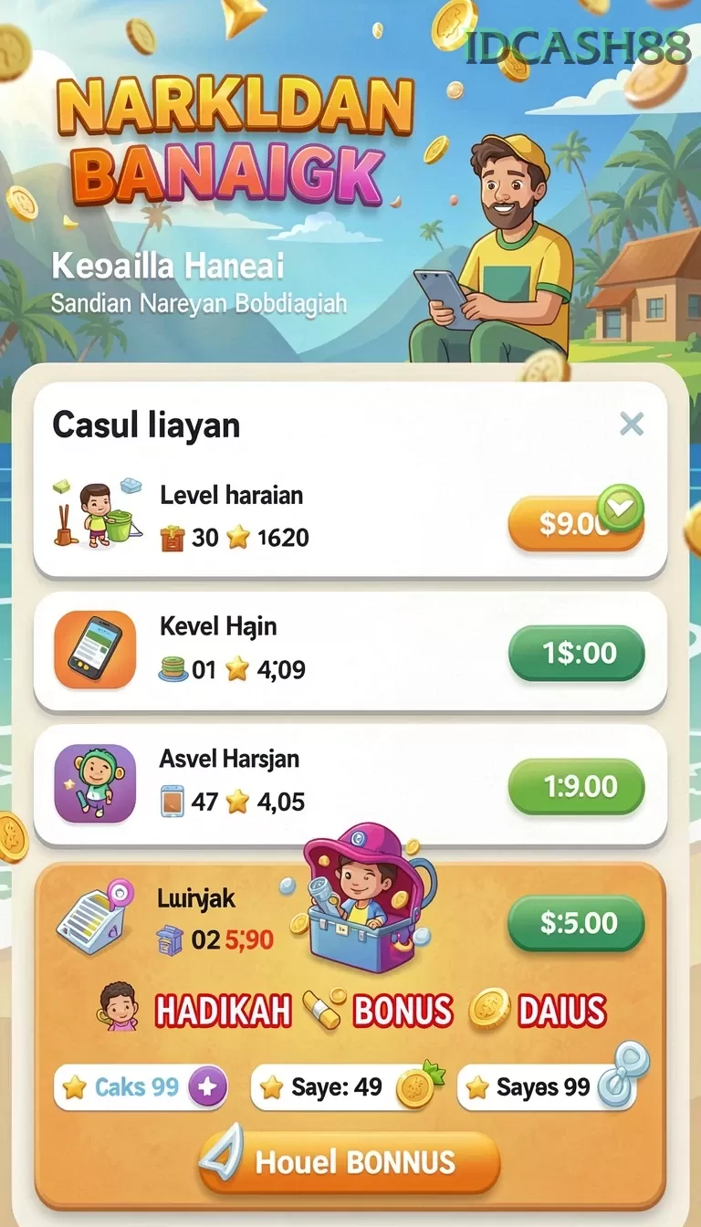 Screenshot Pestabet nomor 3