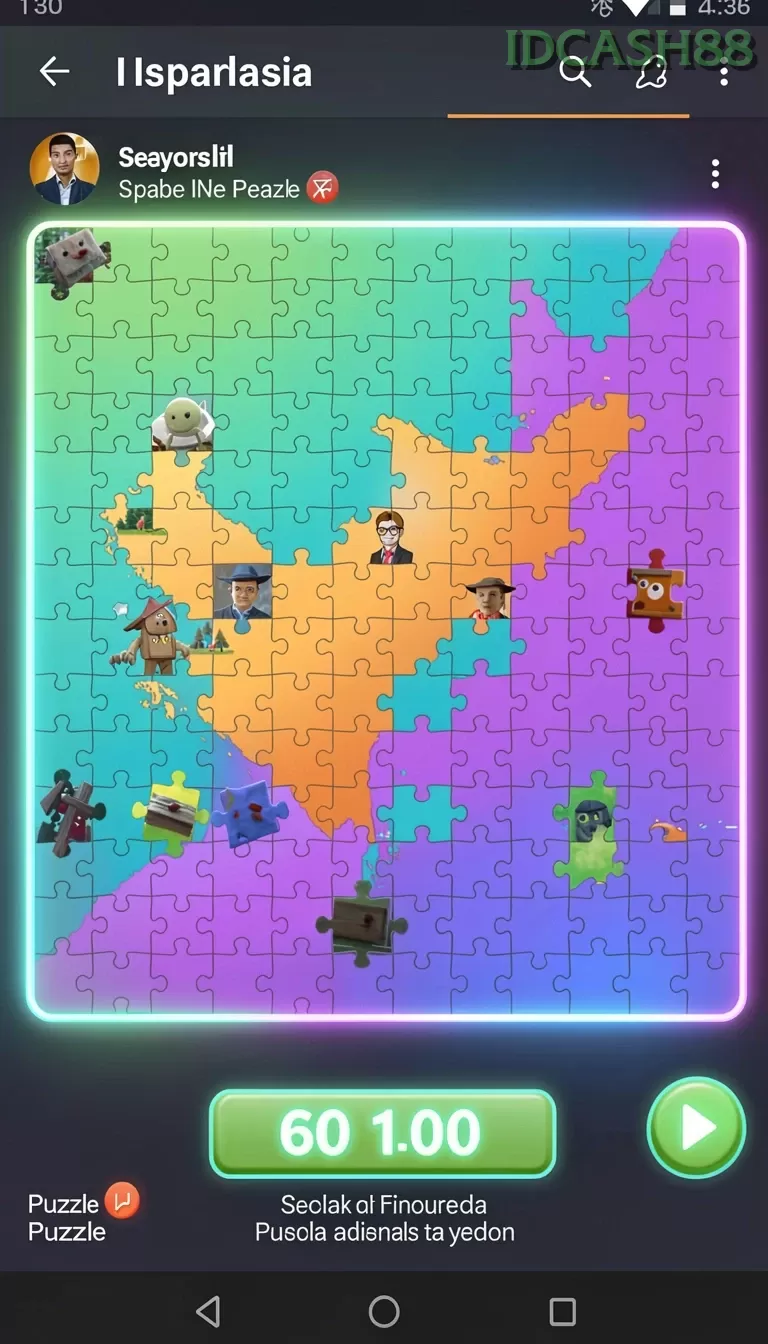 Screenshot Vegas338 nomor 2