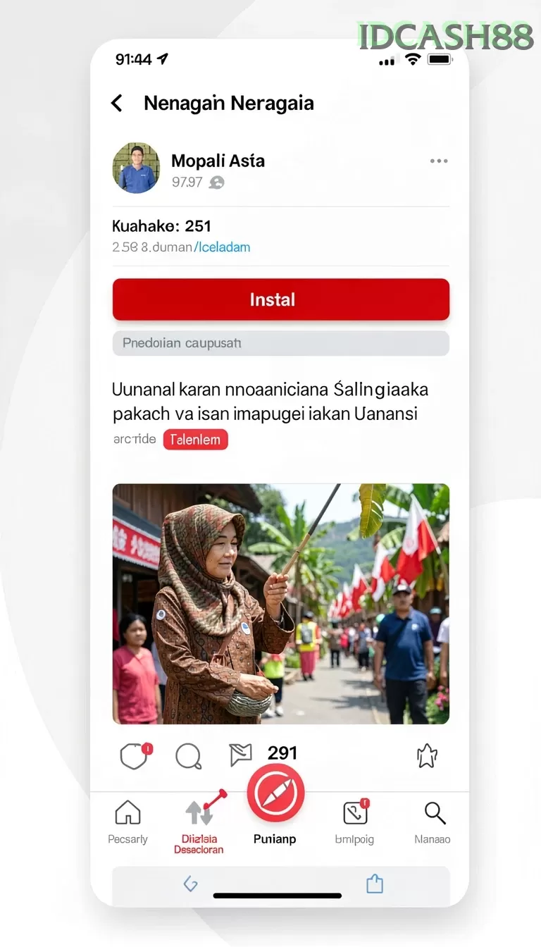 Screenshot 555zk nomor 2