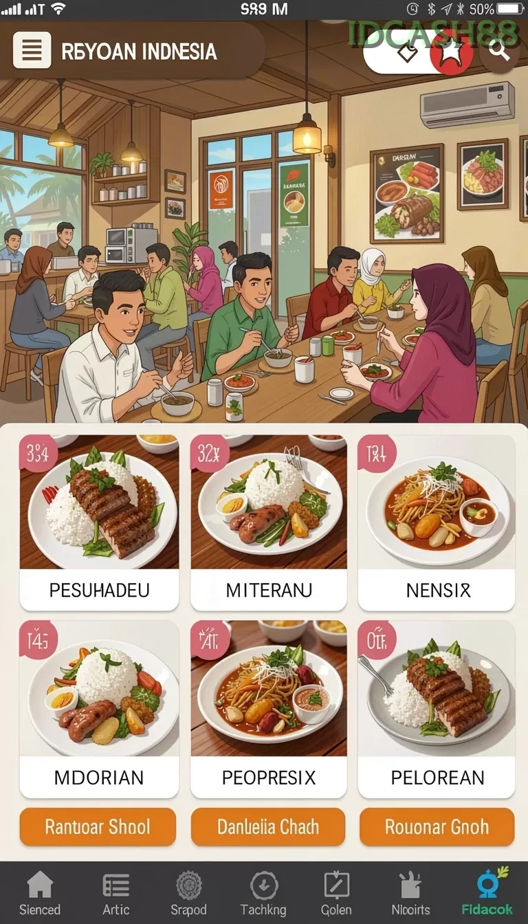 Screenshot Svipwins nomor 3