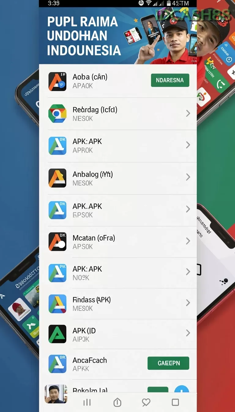 Screenshot Suryajitu nomor 2