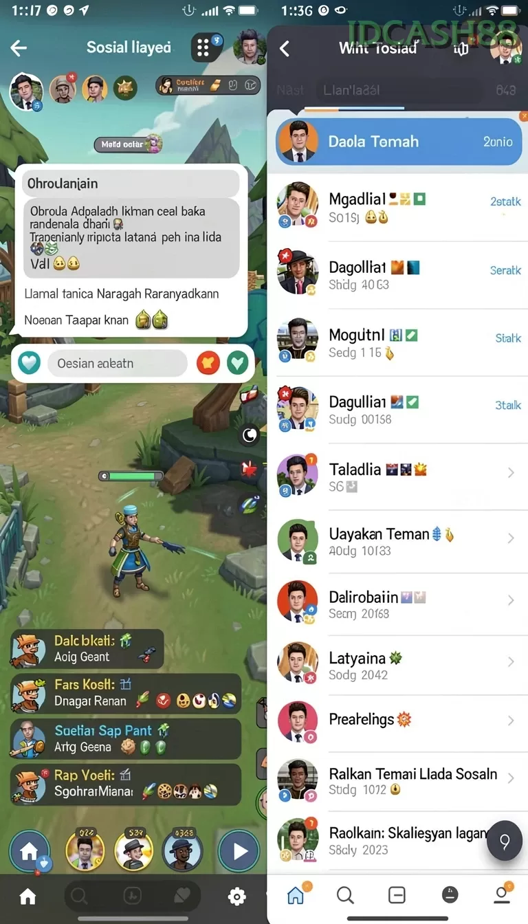 Screenshot Spbu77 nomor 3