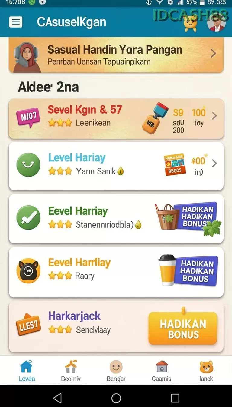 Screenshot Api88 nomor 2