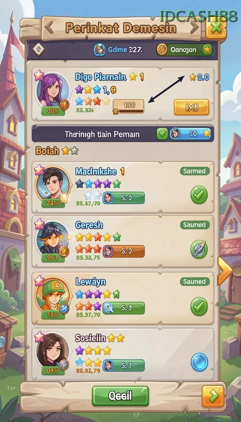 Screenshot Suryajitu nomor 3