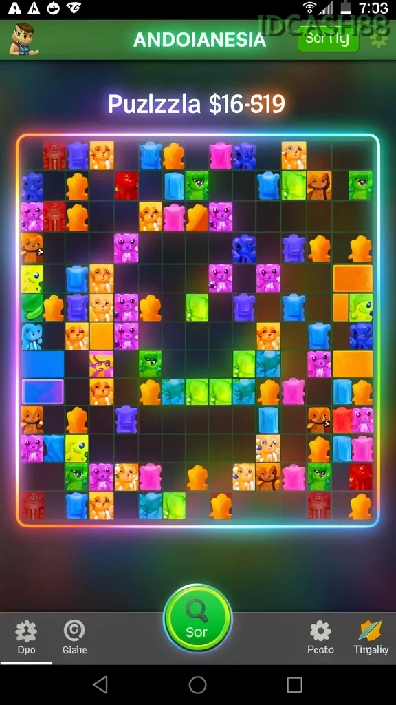 Screenshot Api88 nomor 3